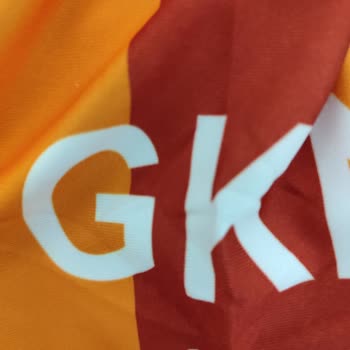 Gardrops Gardırop Uygulaması İade Etmemesi