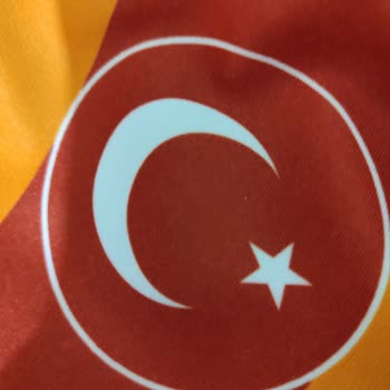 Gardrops Gardırop Uygulaması İade Etmemesi