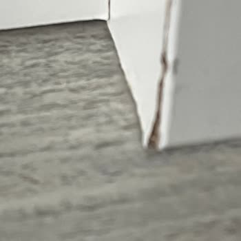 IKEA Sorunlu Mobilya Ürünleri