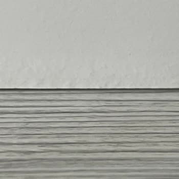 IKEA Sorunlu Mobilya Ürünleri