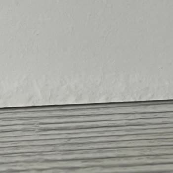 IKEA Sorunlu Mobilya Ürünleri