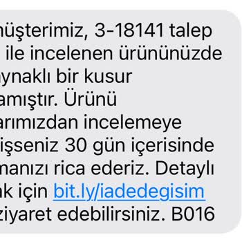 Eki aç