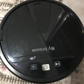 Trendyol Paramın İadesini İstiyorum