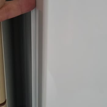 Regal Beyaz Eşyaları Hasarlı Teslim Ediyor