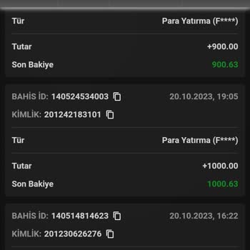 Bahiscasino Kazanç Ödememe, Bonus Kaybı Red, Jest Bonusu Az