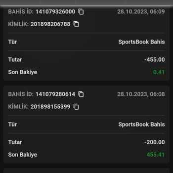 Bahiscasino Kazanç Ödememe, Bonus Kaybı Red, Jest Bonusu Az