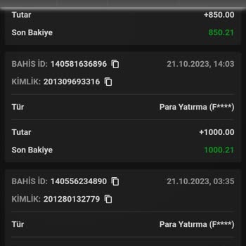 Bahiscasino Kazanç Ödememe, Bonus Kaybı Red, Jest Bonusu Az