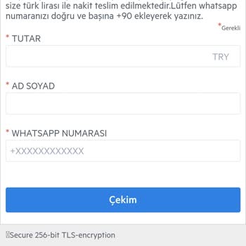 Jojobet Para Çekemiyorum Yardımcı Olun