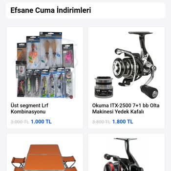 HP Pazarlama Fiyatları Uygun Gösterip Yanıltmaya Çalışıyor