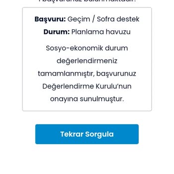 İstanbul Büyükşehir Belediyesi Sen Oku Diye
