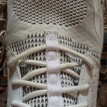 Skechers Sahte İmajlarla Yüksek Fiyatlar.