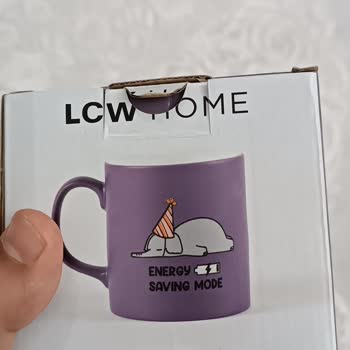 LC Waikiki Fiyatlarda Tüketicinin Kandırılması