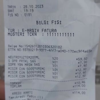 Neutrogena Markalı Yüz Temizleme Jeli (Yüzümde Sivilceler Oluşturdu)