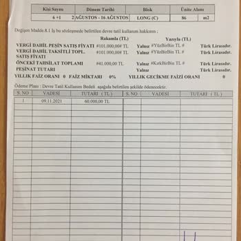 Hattuşa Termal Termal Termal Termal Kazdağları Termal Club Kampanyaları Aldatıcı