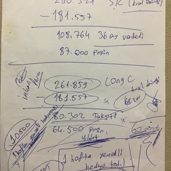 Hattuşa Termal Termal Termal Termal Kazdağları Termal Club Kampanyaları Aldatıcı