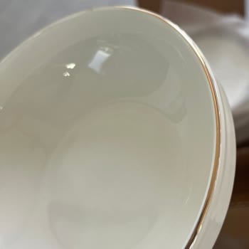 English Home Yanlış, Eksik Ürün