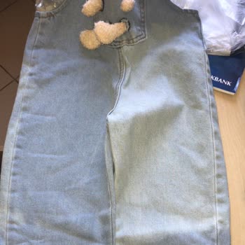 Dolap Duruminikids Eksik Ürün Ve İade Problemi