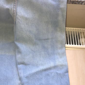 Dolap Duruminikids Eksik Ürün Ve İade Problemi