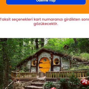 Rumba Tur Organizasyon İskonto Vaat Ederken İskontosuz Satış Yapması-İlgisizlik