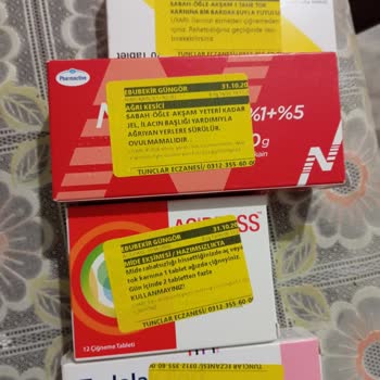 Sağlık Bakanlığı Yanlış Tetkik Yanlış İlaç