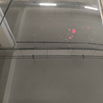 Opel Corsa 1.2 2022 Tavan Boya Kalkması