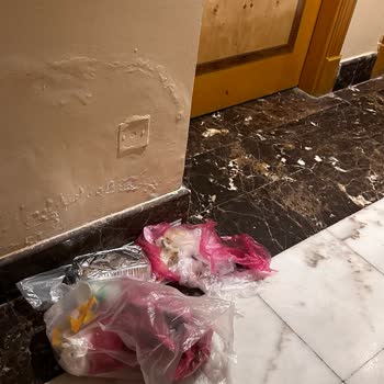 Selamet Turizm Pişmanlığı