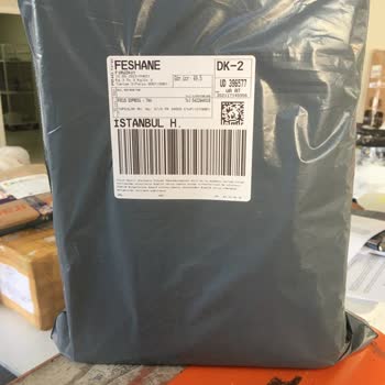 Hobby Shoes (Hobby.shoes) Instagram'da Hobby Shoes Mağduru