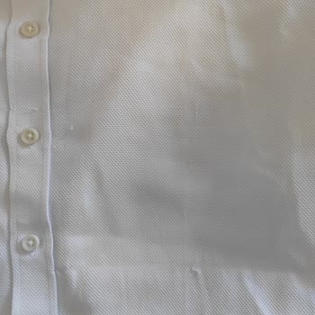 Altınyıldız Classics Üretim Hatalı Gömlek