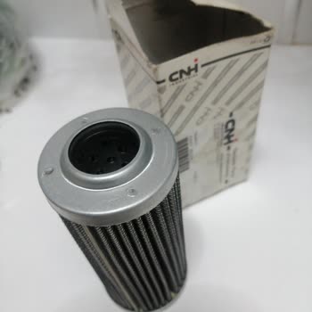 New Holland Td 4.100f Bakım Seti