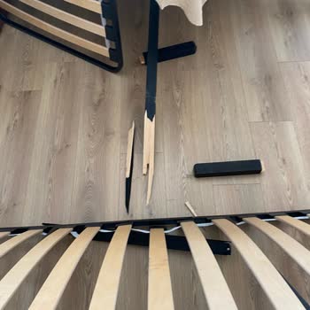 Vivense Sattığı Ürünün Arkasında Durmuyor, Dalga Geçiyor