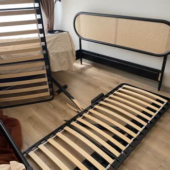 Manje Vivense Sattığı Ürünün Arkasında Durmuyor. Dalga Geçiyor