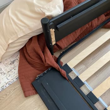 Manje Vivense Sattığı Ürünün Arkasında Durmuyor. Dalga Geçiyor