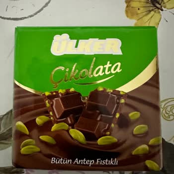 Onur Market Aldığım Ürünün Tarihini Geçik