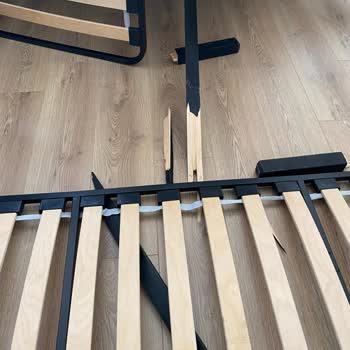 Sohomanje Kusurlu Ve Sağlam Olmayan Ürününün Arkasında Durmuyor