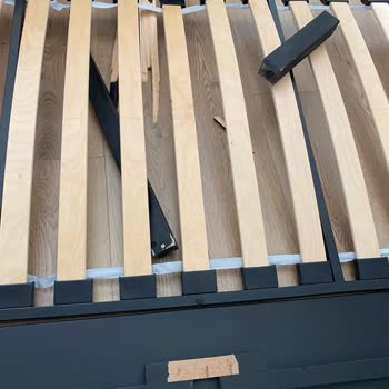 Sohomanje Kusurlu Ve Sağlam Olmayan Ürününün Arkasında Durmuyor