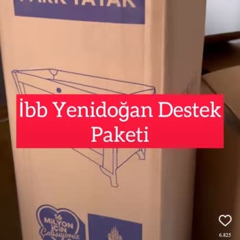 Eki aç