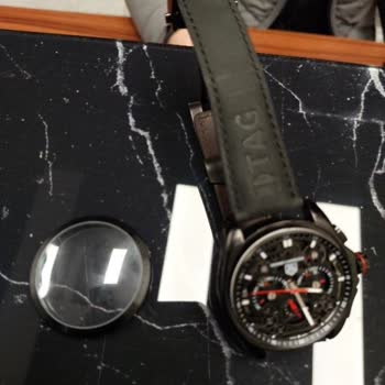 Safir.saatt (Instagram) Defolu Ürün Satışı Yapılıyor. İadesiz