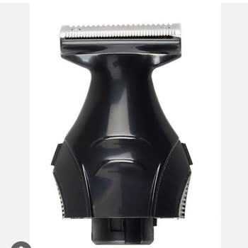 Remington Tıraş Makinesi Başlığı