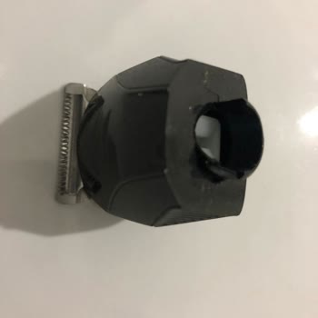 Remington Tıraş Makinesi Başlığı