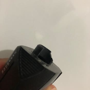 Remington Tıraş Makinesi Başlığı