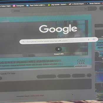 Asus.servisturkiye.com (özel) Asus Servisinin Muhteşem Dansı