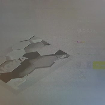 Asus.servisturkiye.com (özel) Asus Servisinin Muhteşem Dansı