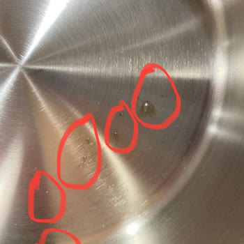 Korkmaz Mutfak Eşyaları Korkmazdan Korkulur! Çelik Tencere Soyulur Mu?