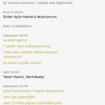 Holiganbet Yatırdığım Parayı Siteye Geçirmiyor