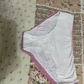 Suwen Alt İç Çamaşırı Kesim Fiyaskosu
