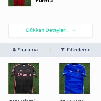 Formaduragi34x Kargom Gelmedi 6 Gün Oldu Verilmedi Mesajlarıma Dönüş Yapılmıyor