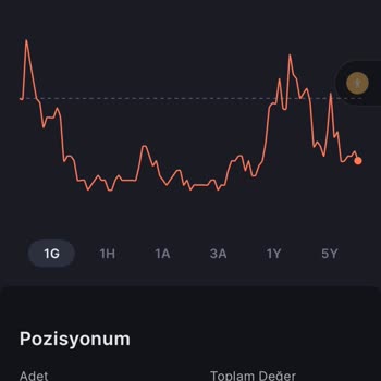 Midas Aldığım Hisseleri Gerçekte Borsadan Almıyor Kanıtı Fotoğraflarda