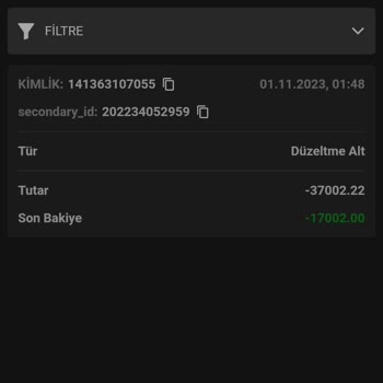 Pashagaming Kazancımı Çekmek İsterken Sorun Yaşadım