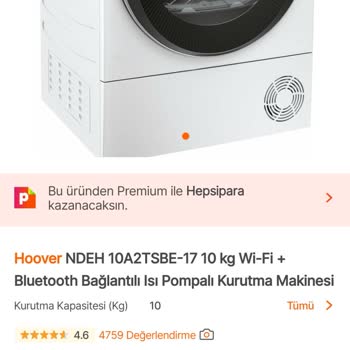 Kasım Başladı Hepsiburada Yine Sınıfta Kaldı