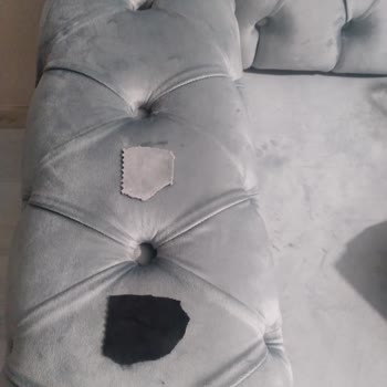 Yalçın Mobilya İmalat Mobilya Satın Alma Pişmanlığı